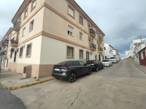 Piso en calle de la Cala, 1